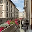 Hotel Pierre