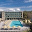 Radisson Blu Hotel, Florence