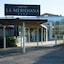 Hotel La Meridiana