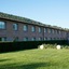 Hotel La Meridiana