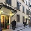 Hotel San Giorgio & Olimpic Florence