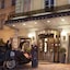 Baglioni Hotel Carlton - The Leading Hotels Of The World