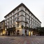 Grand Hotel Et De Milan