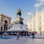 Ibis Milano Centro