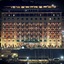 Grand Hotel Vesuvio