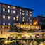 Hotel Fontebella