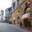 Dei Priori Boutique Hotel