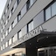 Ac Hotel Padova By Marriott