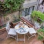 Rivoli Boutique Hotel