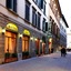 Hotel Rex