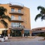 Hotel Kore