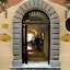 Relais Dell'orologio