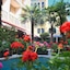 Amadeus Hotel