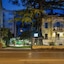 Hotel San Marco Fitness Pool & Spa