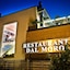 Dal Moro Gallery Hotel