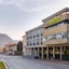 B&B Hotel Como Baradello