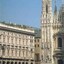 Grand Duomo