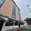 Hotel Milano