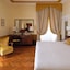 Bettoja Hotel Massimo D'azeglio