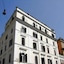 Impero Hotel Rome