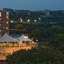 Hotel Roma Aurelia Antica