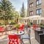 Warmthotel