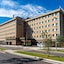 Doubletree By Hilton Brescia