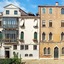 The Gritti Palace, A Luxury Collection Hotel, Venice