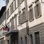 Hotel Adler Cavalieri