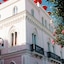 Il Capri Hotel