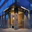 Starhotels Anderson