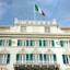 Grand Hotel Miramare