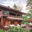La Residence D'angkor, A Belmond Hotel
