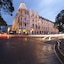 Queen's Hotel