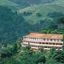 Hill Top