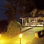 Hunas Falls Hotel