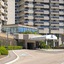 DoubleTree By Hilton Hotel Luxembourg