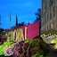 Le Royal Hotels & Resorts