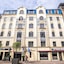 Hestia Hotel Jugend