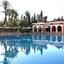 Royal Mirage Deluxe Marrakech