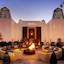 Sofitel Agadir Royal Bay Resort
