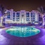 Oasis Hôtel & Spa