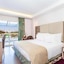 Amadil Ocean Club