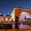 Royal Mirage Fes