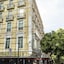 Hotel Ambassador Monaco