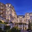 Hotel Metropole, Monte Carlo