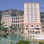 Monte-Carlo Bay Hotel & Resort