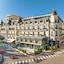 Hôtel De Paris Monte-Carlo