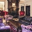 Ax  The Victoria Hotel