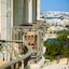 The Phoenicia Malta